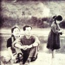 봉우리