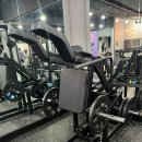 빛나짐 PT | 동대문PT 빛나짐 재활PT에서 테니스엘보 통증 개선 후기