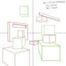 신성호 | 콜로소 신성호 Section 01,02 후기 : 웹툰의 몰입도를 높이는 배경 연출 드로잉