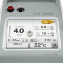 양산강남의원 이미지