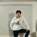 박서준 카카오 검색결과
