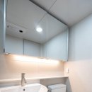 아파트뱅크 공인중개사사무소 이미지