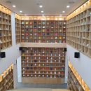 여주기적의도서관 이미지