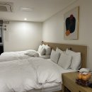 비지니스호텔라움스테이 이미지