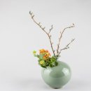 한국 도자기의 역사 이미지