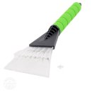 세차토피아 이미지