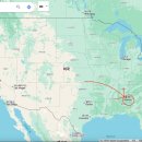 서부제일카 이미지