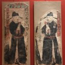 템플엑스 이미지