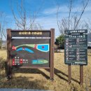 서재교차로 이미지