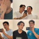 눈커피 이미지