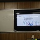 써브스트라투스
