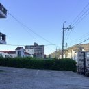 계룡로5길 | 거제고현맛집 거제칼국수 ‘해송가 거제고현점’