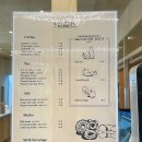 본딩마켓(bonding market) 이미지