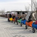 낙동강레포츠밸리 이미지