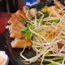 [전주 맛집] 효자막창 객사본점 후기 및 추천 메뉴