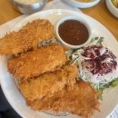 애원식당 이미지