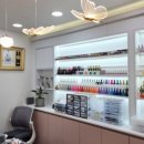 네일 엔 이미지