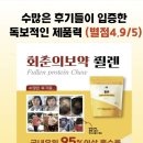 앨리스인크루즈