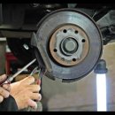 친절한모터스 이미지