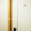 타임고시텔 - 남구 수영로 270 | 타임고시텔