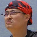 넝쿨커피