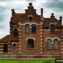 연세소울정신건강의학과의원 이미지