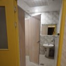 노리파크 현대예술관점 이미지