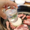 최가네밥