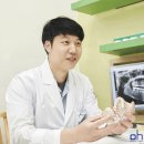 서울오치과의원 이미지