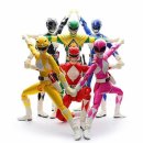 돼지한마리 이미지