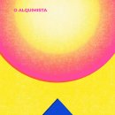 연금술사 | [책] ‘연금술사’ 후기