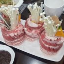 대복숯불구이 이미지