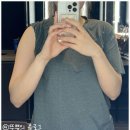 6전6회 | 유라인 지방분해주사 팔뚝컷주사 6회차 본식 전 예비신부 팔뚝 관리 후기