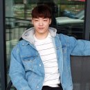 신나PC방 이미지