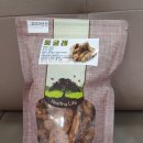 여주-0881 이미지