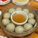 동수원빌딩 | [수원 우만동 - 이바돔감자탕] 우만동맛집 추천 수원 감자탕 맛집 이바돔감자탕 동수원점 방문후기