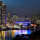 광교호수공원 이미지