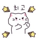 드림바이오산업
