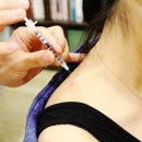 이건한의원 이미지