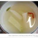 아리랑기사식당