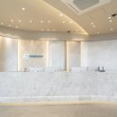 르엘동물의료센터 이미지