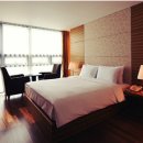 부산비지니스호텔 이미지