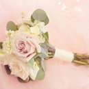 수도명찰 이미지