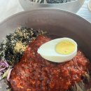 상운메밀촌 이미지