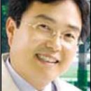 엠에스존 - 천안시 서북구 쌍용16길 42 | 엠에스존