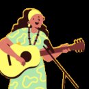 본죽 인천송림동점 이미지