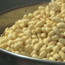 착한두부마을 이미지