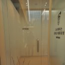 레푸스 다산 | 남양주 다산신도시 '레푸스' 발톱무좀 관리를 다녀왔습니다!(추천)