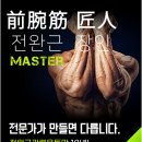 [활용] 컴퓨터와 스마트폰 | 컴퓨터, 스마트폰으로 지친 손목 강화-자이로 볼 사용 후기