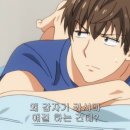 호리;휴 이미지